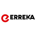 Erreka